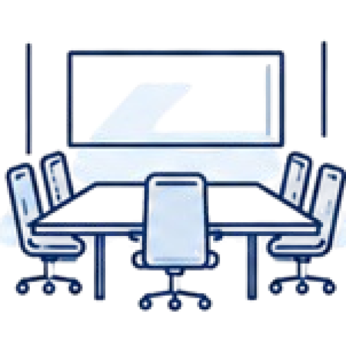 Conference___meeting_spaces-removebg-preview Conference___meeting_spaces-removebg-preview