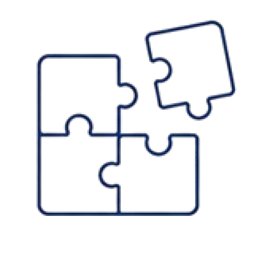 Custom_workspace_solutions-removebg-preview Custom_workspace_solutions-removebg-preview