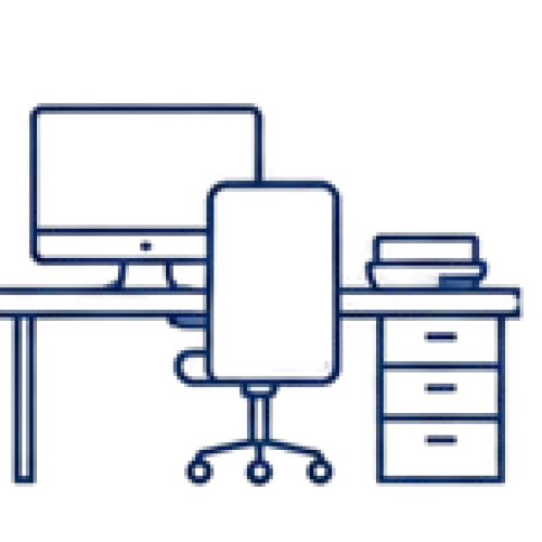 Office_furniture___workstations-removebg-preview Office_furniture___workstations-removebg-preview