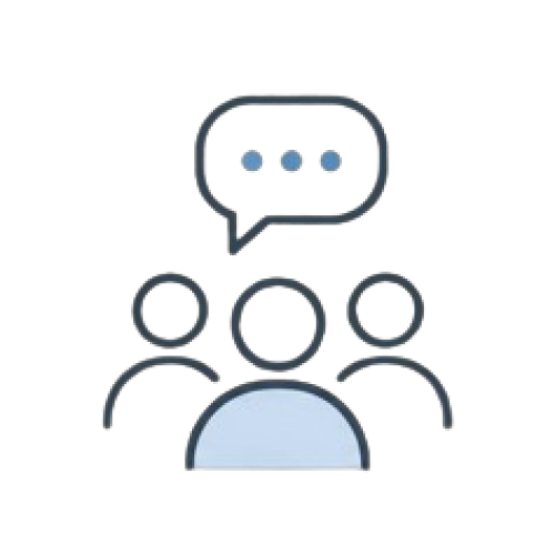 Client centric Client centric