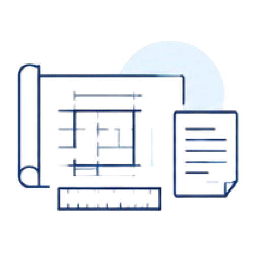 Screenshot_2026-09-09_165952-removebg-preview Screenshot_2026-09-09_165952-removebg-preview