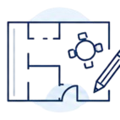 Space_planning-removebg-preview Space_planning-removebg-preview