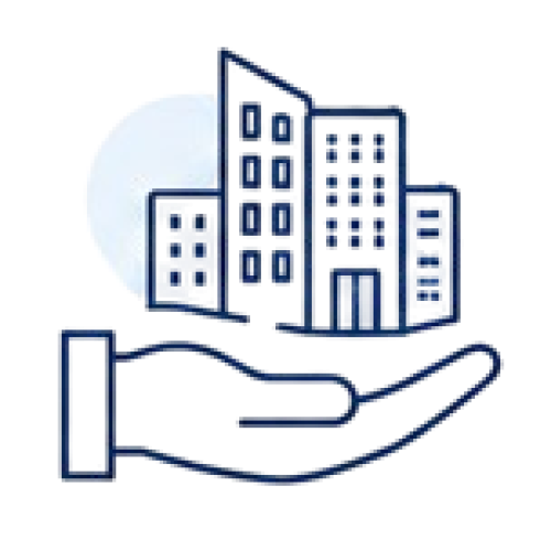 Turnkey_interior_solutions-removebg-preview Turnkey_interior_solutions-removebg-preview
